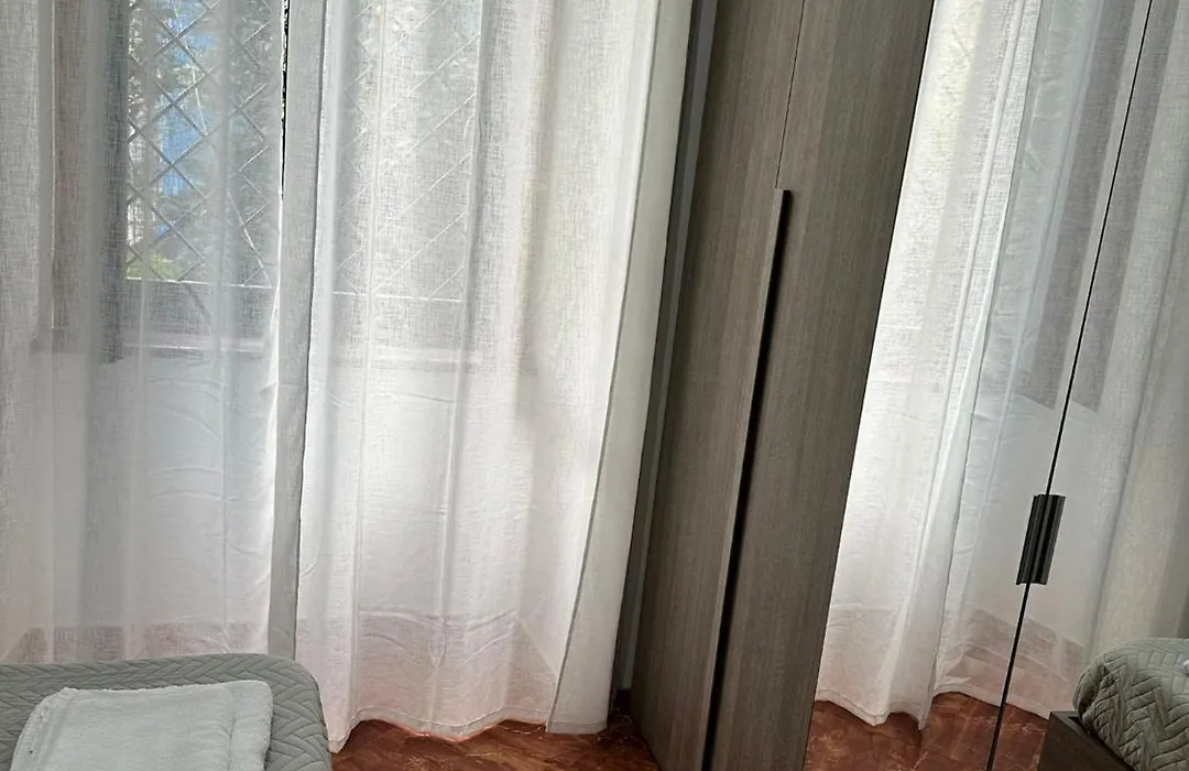 La Tela di Elena-1