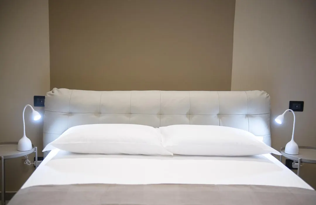 Rooms Don Alfonso-1