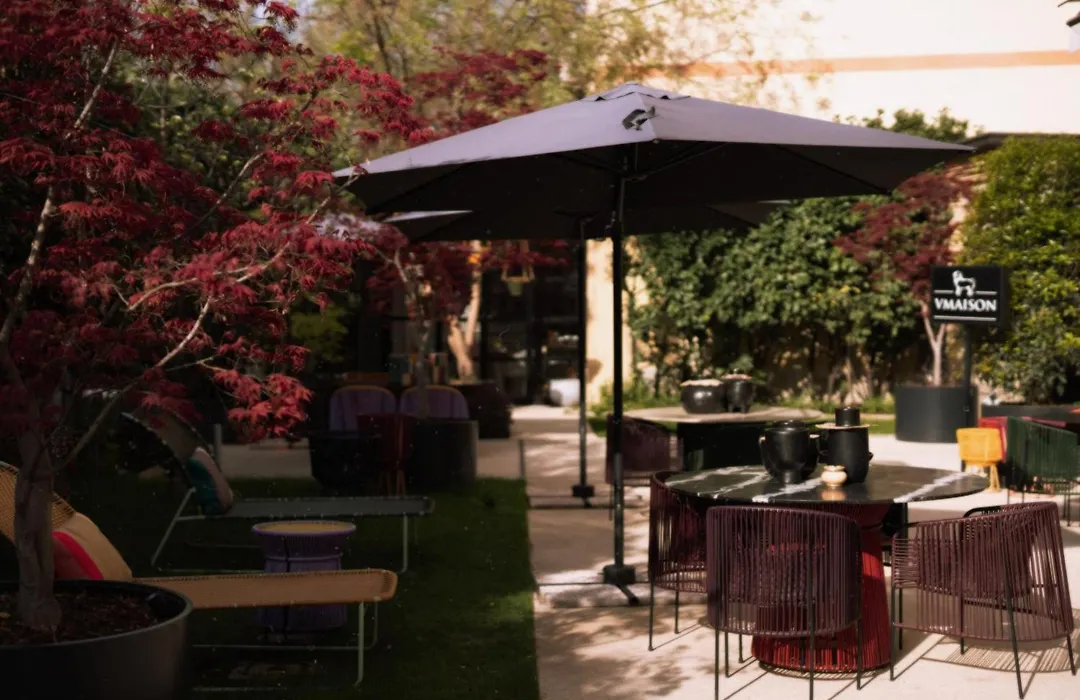 Vmaison Brera Milano-1