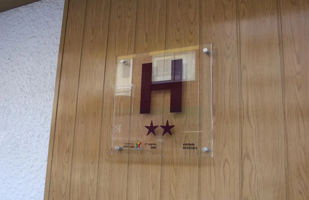 Hotel Portinari-1