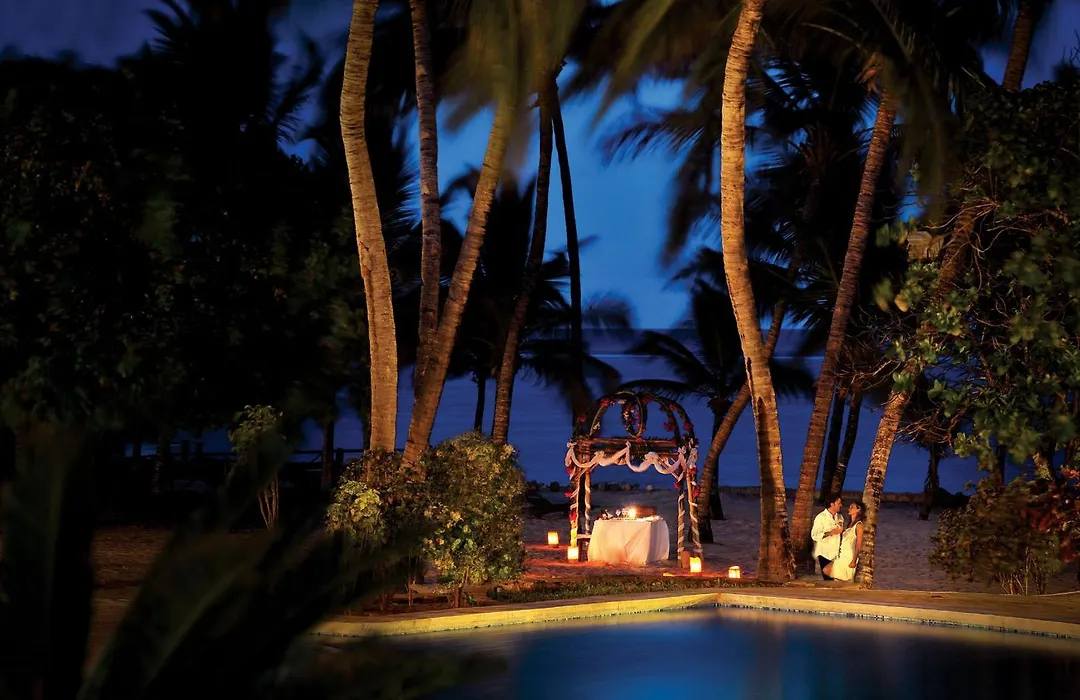 Diamonds Malindi-1