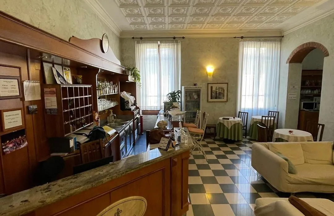 Hotel Giglio-1