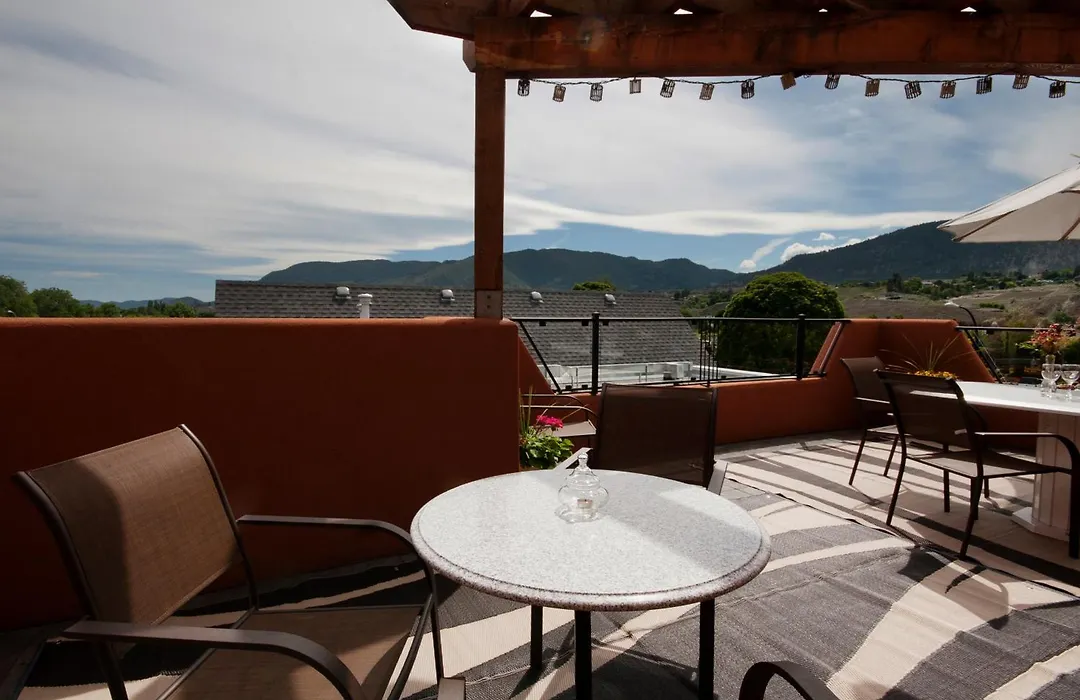 Casa Grande Inn & Suites-1