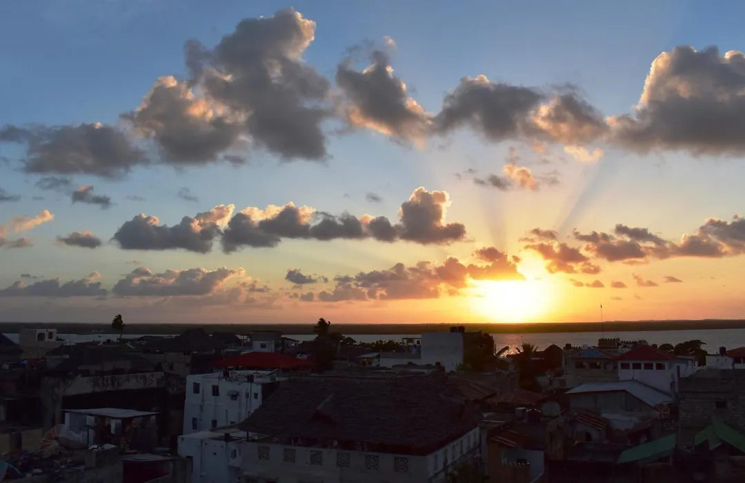 Jambohouse Lamu-1