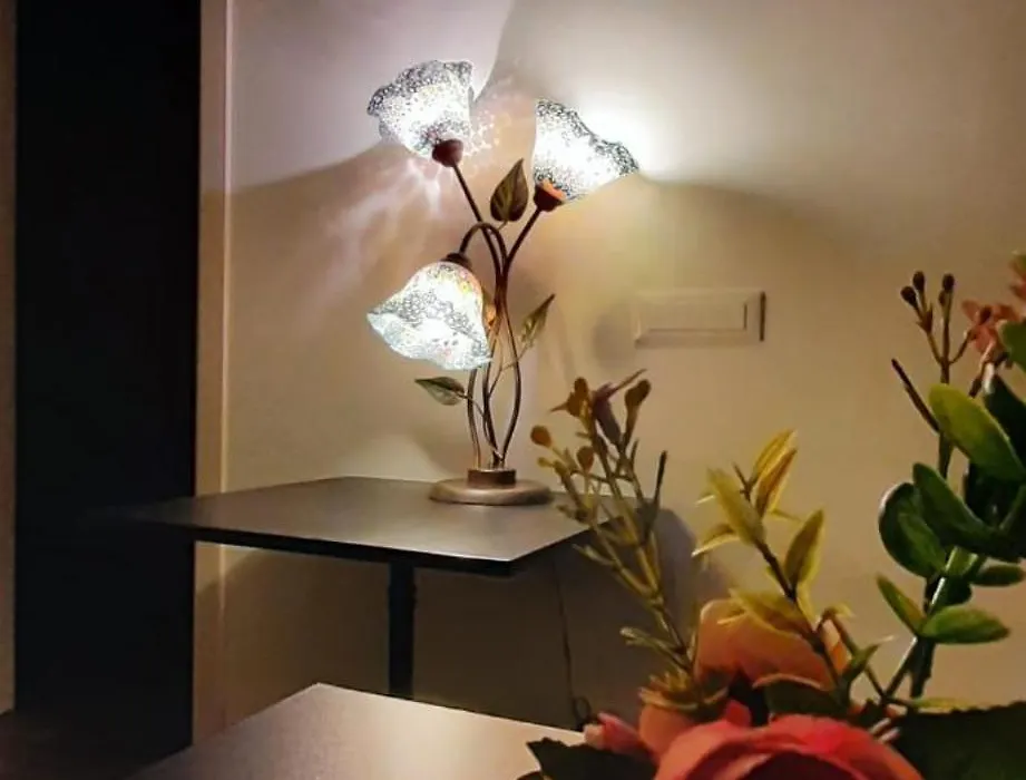 Double A Guest House-1