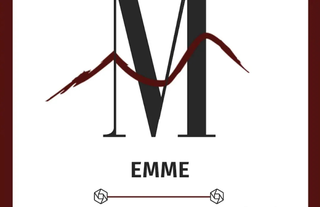 Emme Napoli-1