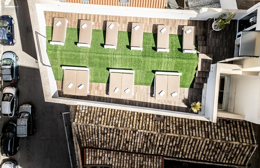 Neko Boutique Hotel-1