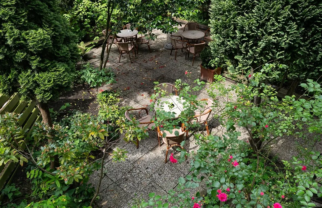 Prinsenhotel-1