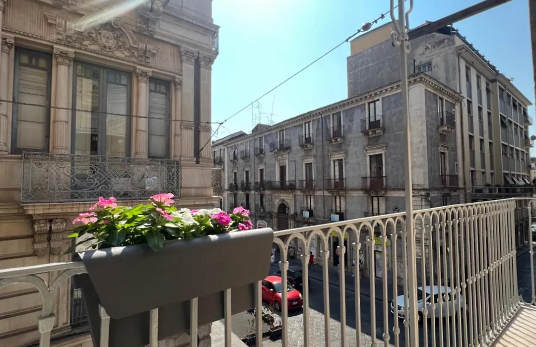 San Giuliano Palace-1