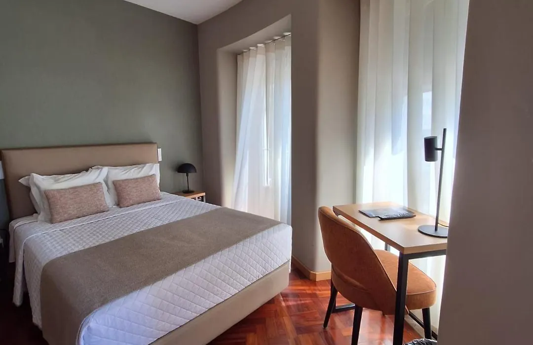 Hotel Alicante-1