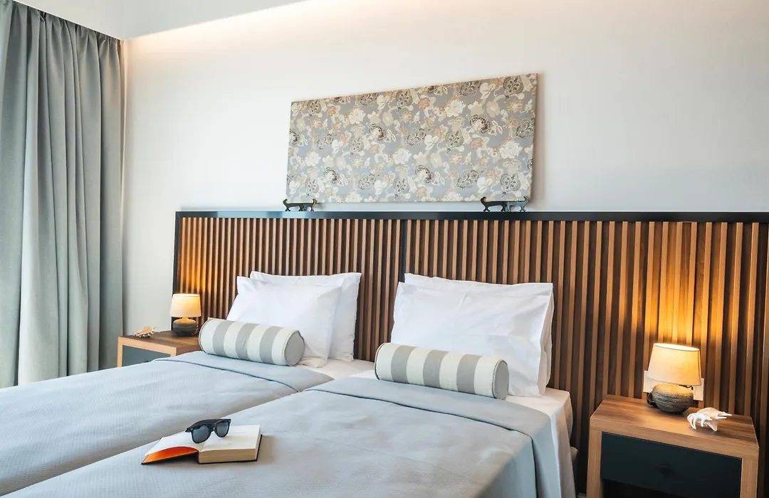 Apolis Beachscape Hotel-1