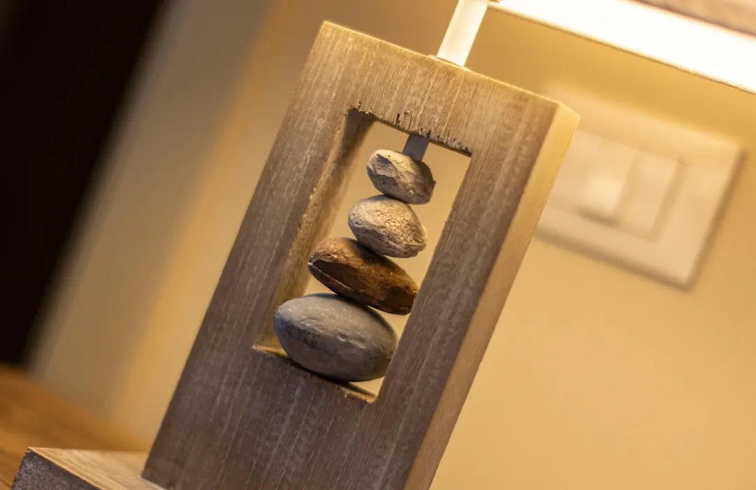 I Due Mondi Rooms-1