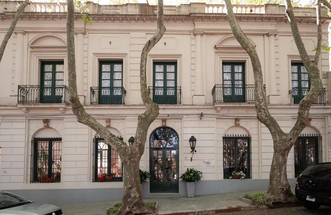 Don Antonio Posada-1