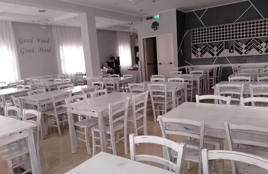 Hotel Liu-1