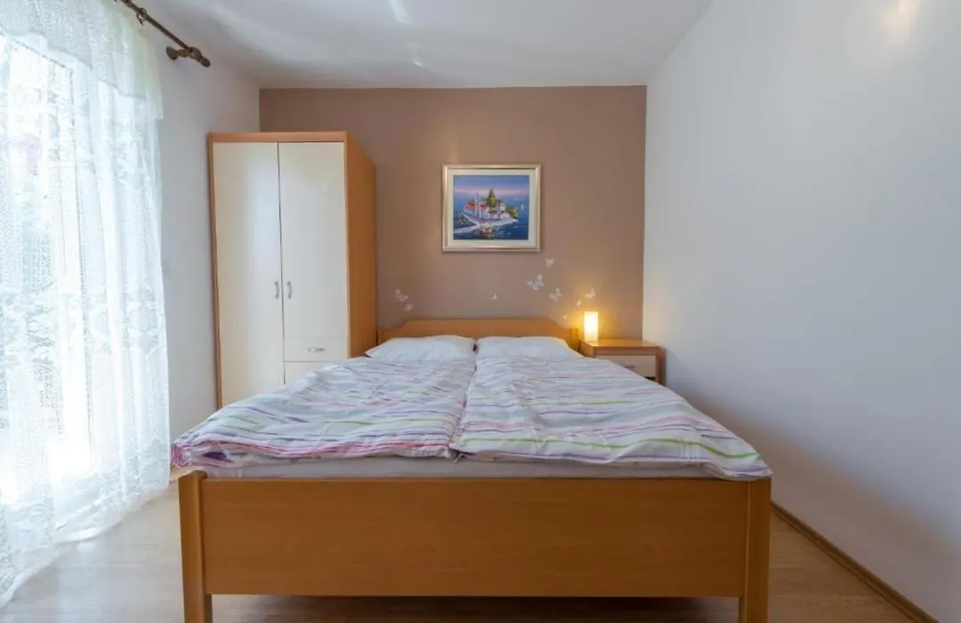Villa Adria Apartments-1