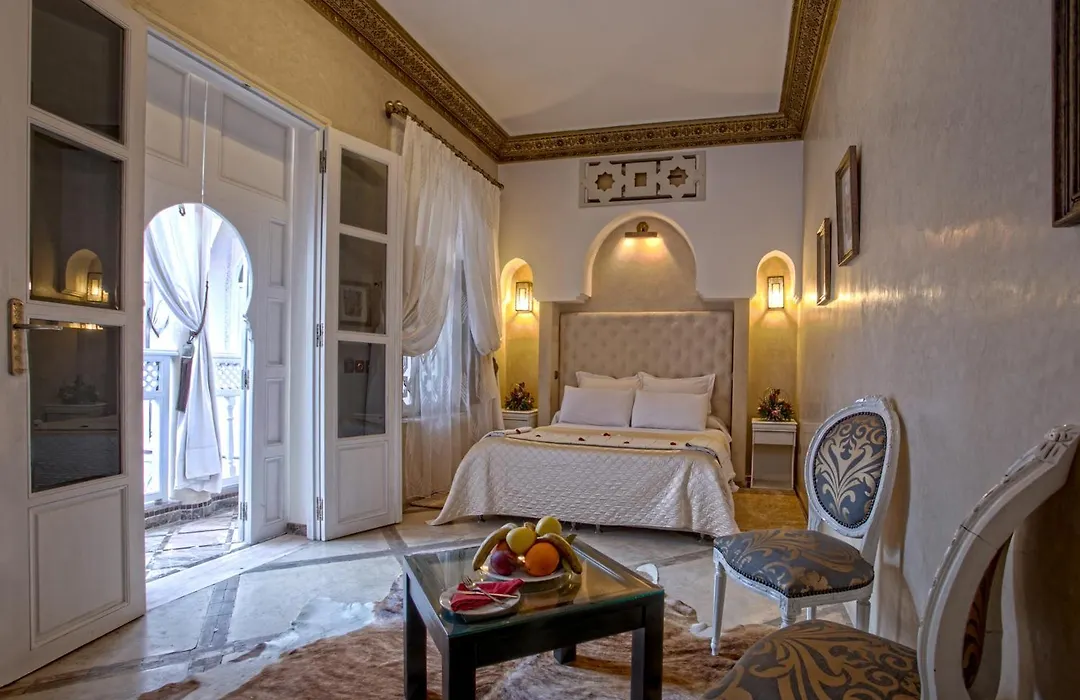 Riad Dreams-1