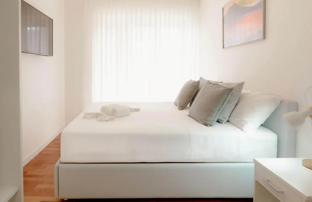 B&B Interno 5-1