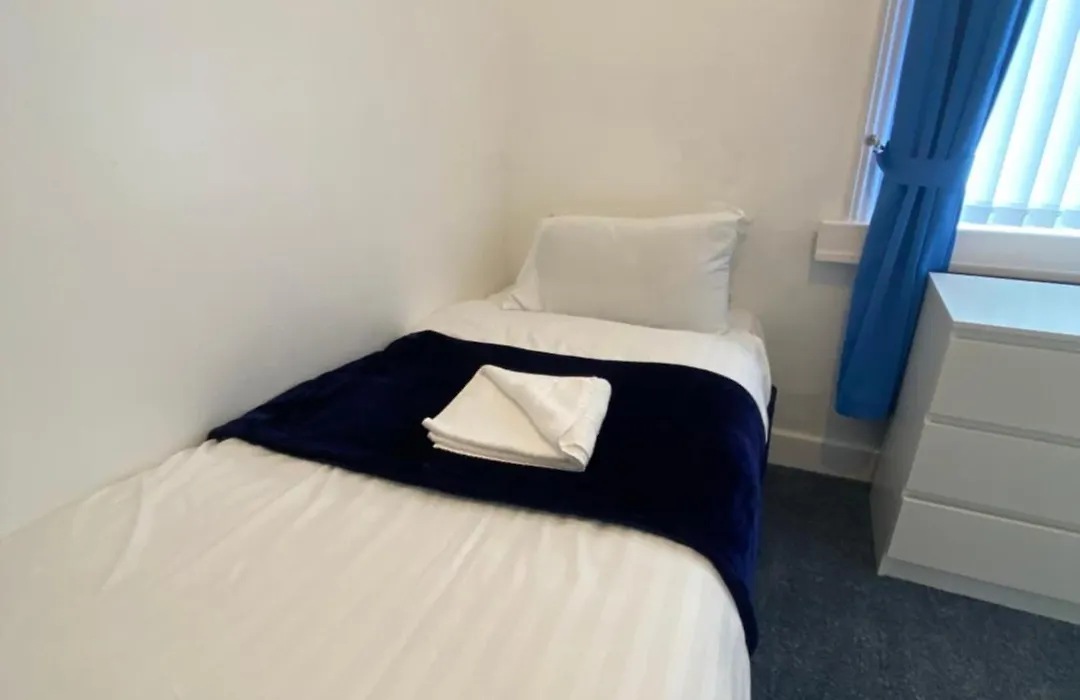 The New Atlas Hotel-1