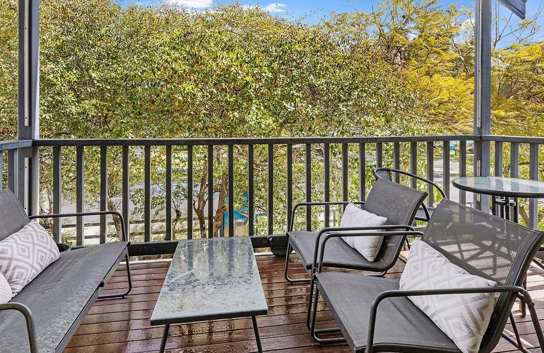 Observatory Guesthouse - Adults Only-1