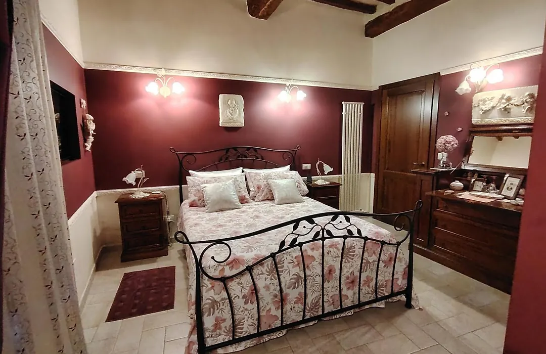 B&B Serena-1