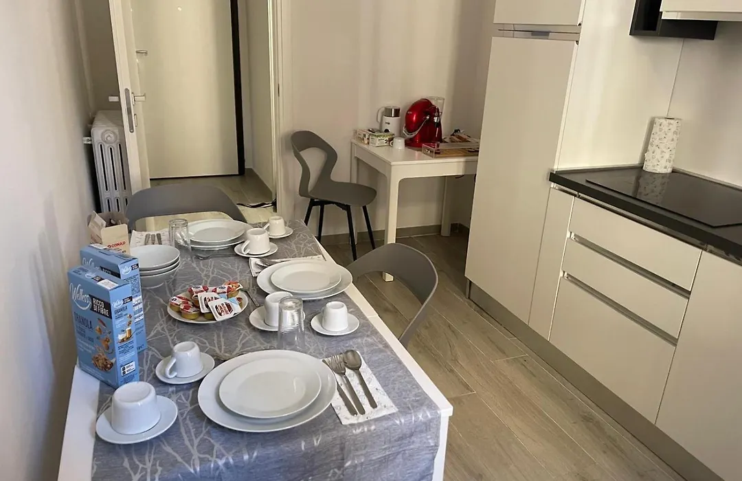 A casa di Nico-1