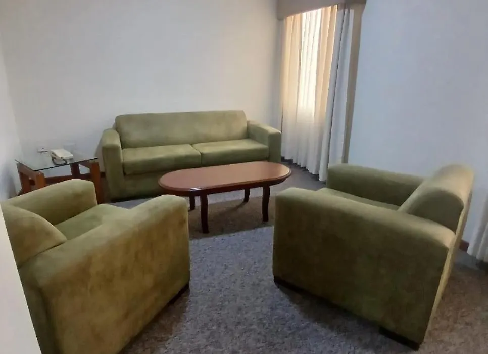 Hotel Melodia-1