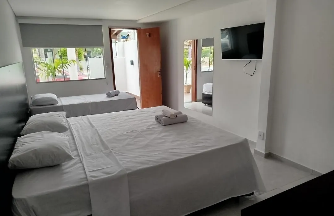 Hotel Sea Angels-1