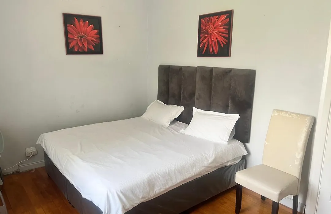 Izuba Lodge-1