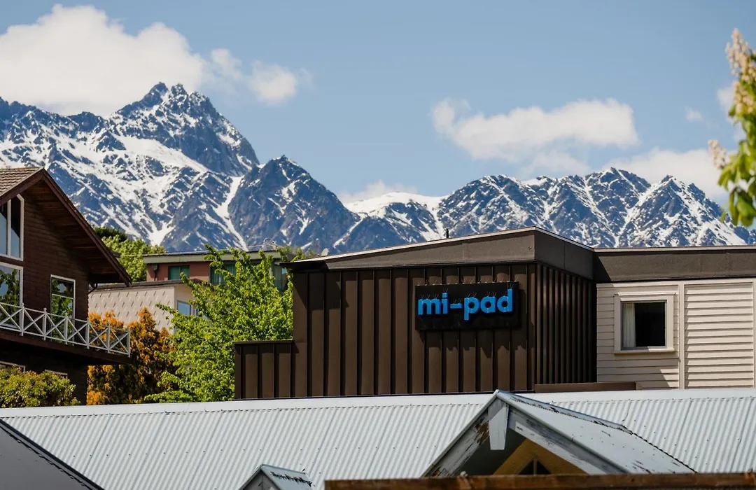 Mi-Pad Queenstown-1