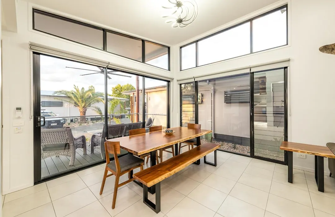 Athena Studio Units-1