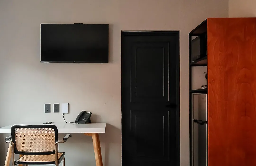 Casa Serenos-1