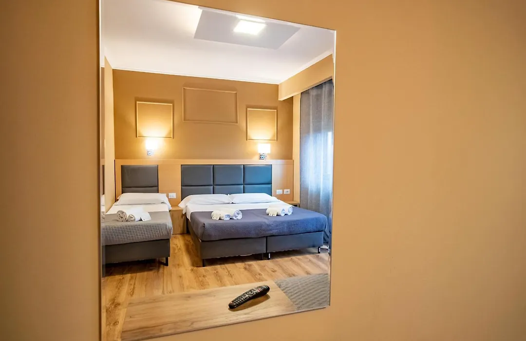 Eurhotel-1