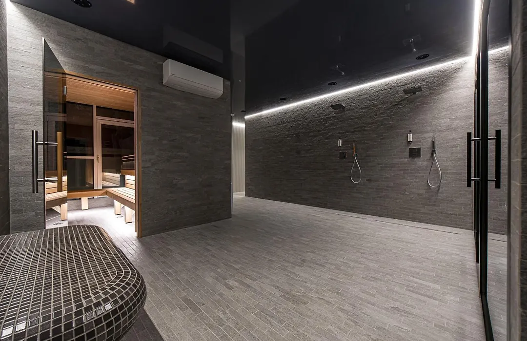 Grand Baltic Dunes Hotel&SPA-1