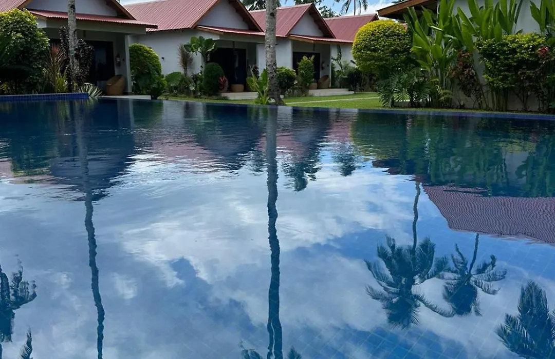 Anitsa Resort-1