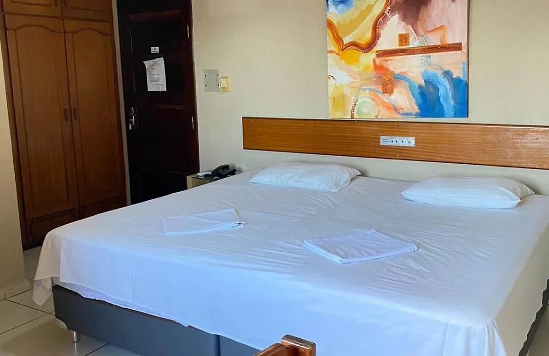 Hotel Imperial-1