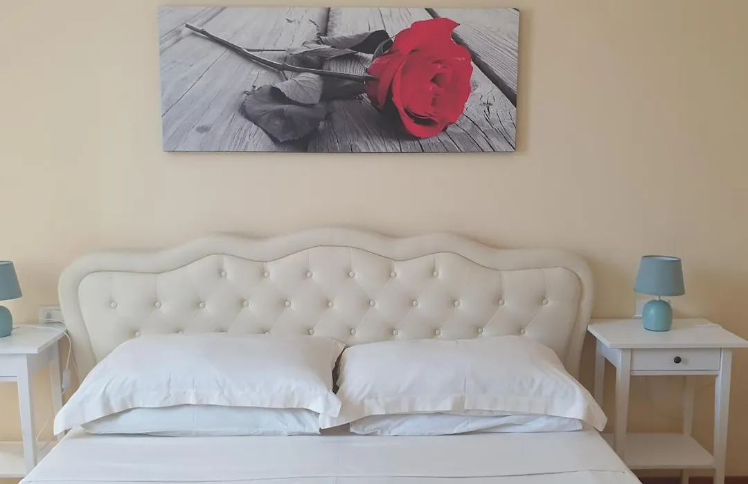 B&B Amaverona-1