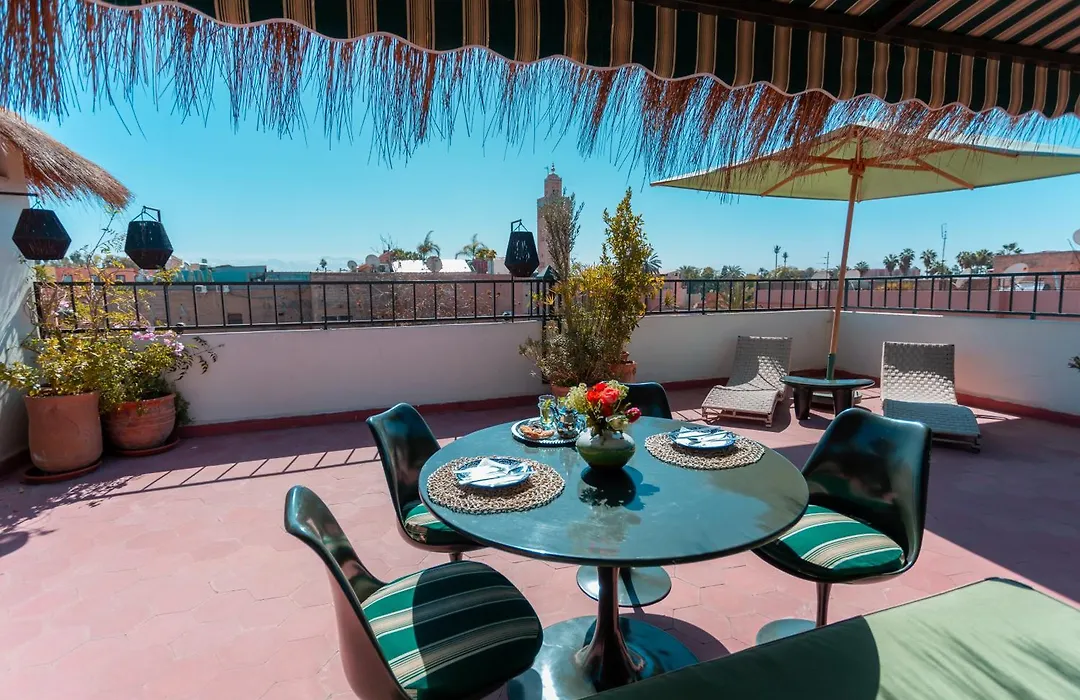 Riad Tawja-1