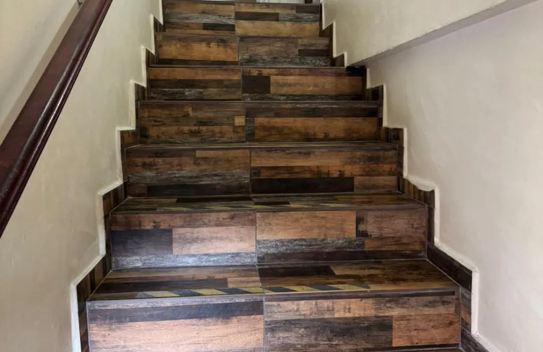 New Point Hotel-1