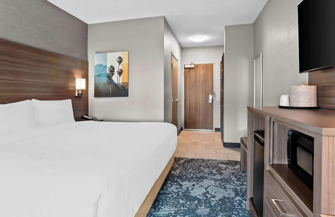 Best Western San Bernardino Hotel-1