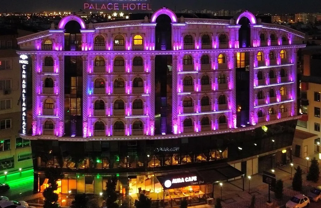 Can Adalya Palace Hotel-1