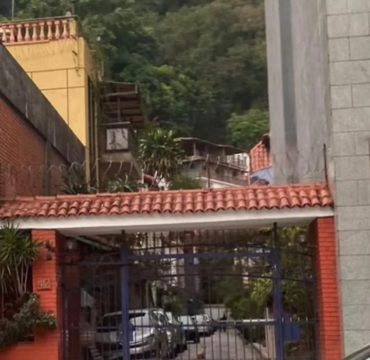 VILA LEME Casa 11-1