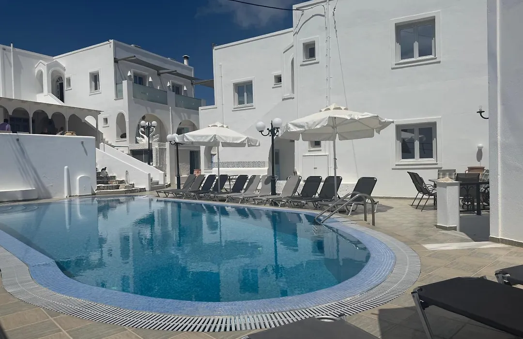 Hotel Hellas-1