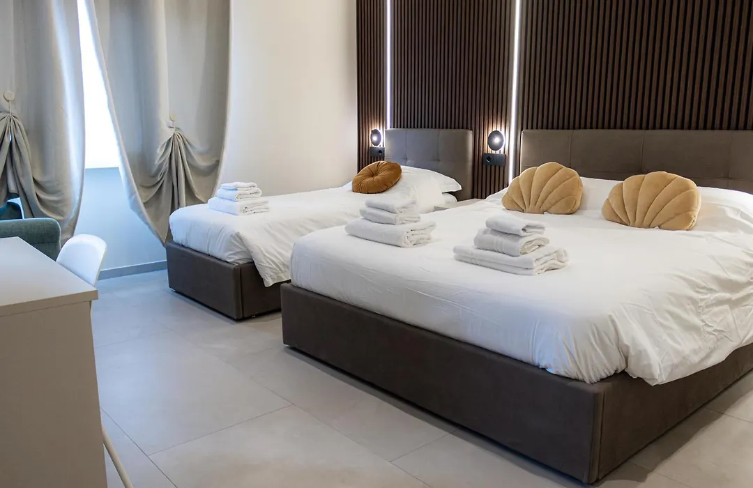 Luma Rooms-1