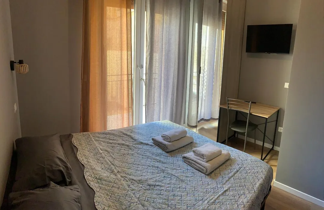 Riva Reno 4 Rooms-1