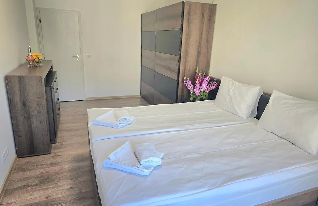 Hotel Adria-1