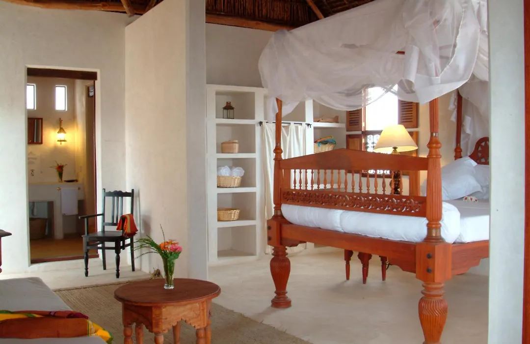 Lamu House-1