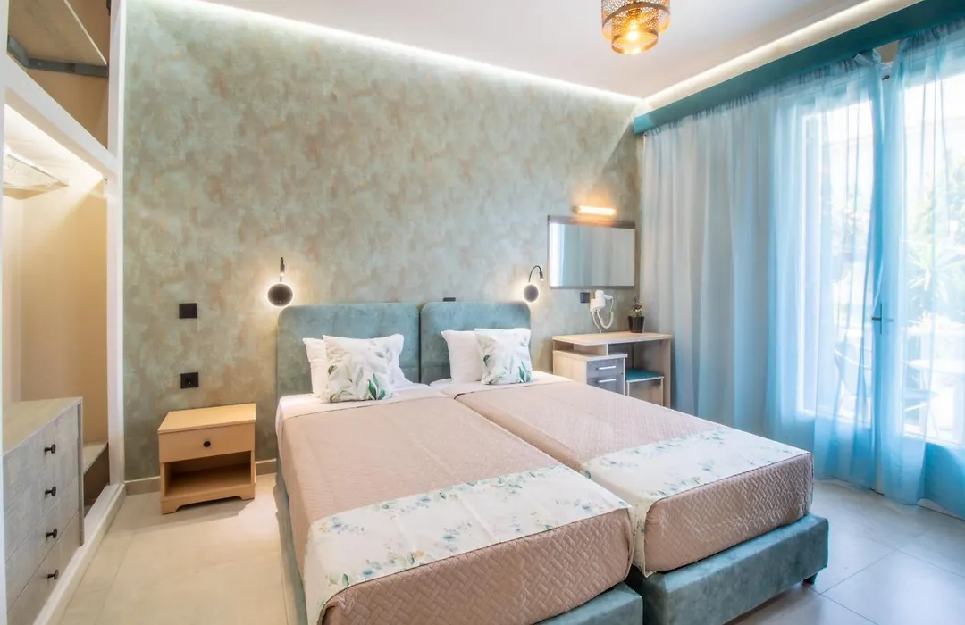Dionysos Studios-1
