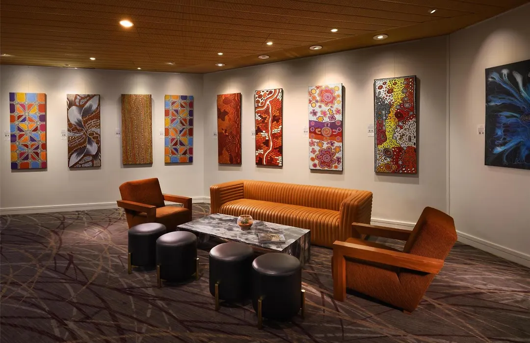 Doubletree By Hilton Alice Springs-1