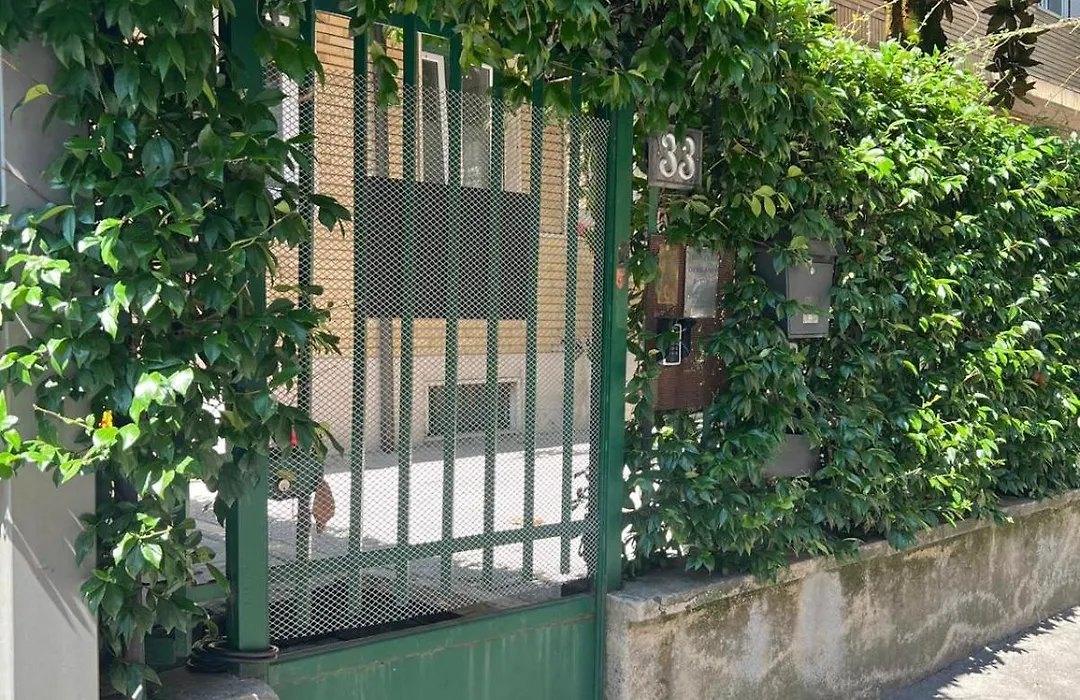 Hotel Brivio-1