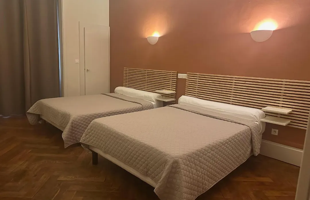 Hotel Azur-1